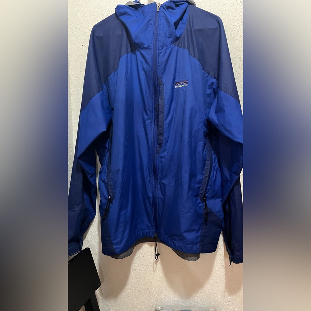 Patagonia Men’s Sz XL